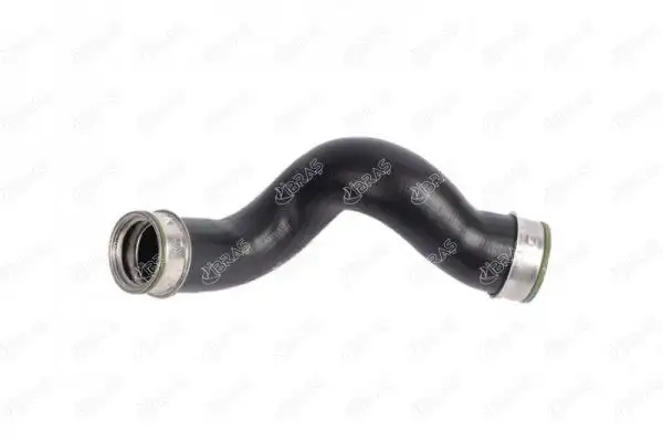 İBRAŞ 28022 Turbo Hortumu 7H0145980Q resmi