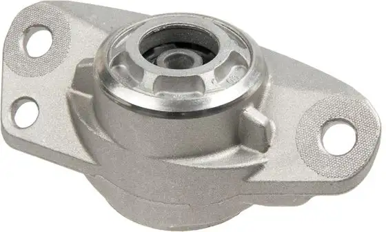 SACHS 802340 Arka Amortisör Takozu 1K0513353G resmi
