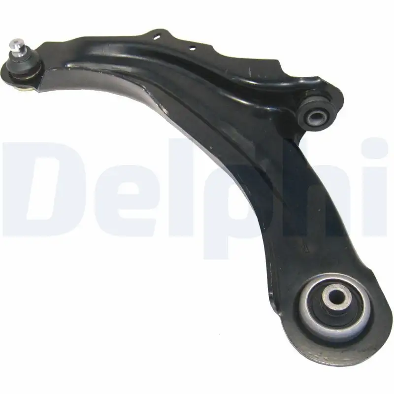 DELPHI TC1367 Alt Salıncak (Sol) resmi