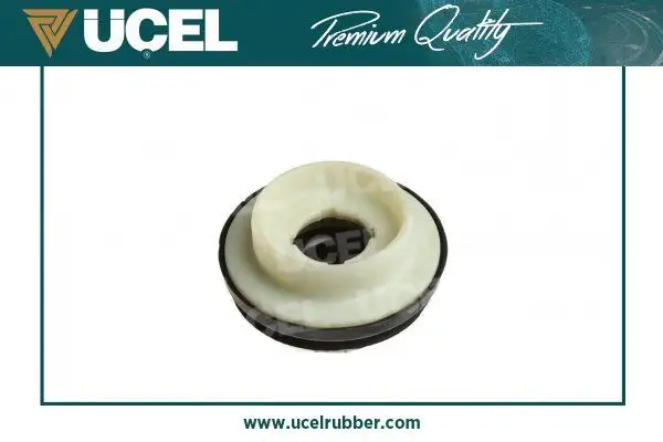 ÜÇEL 31645 Ön Amortisör Takozu 52120559 resmi