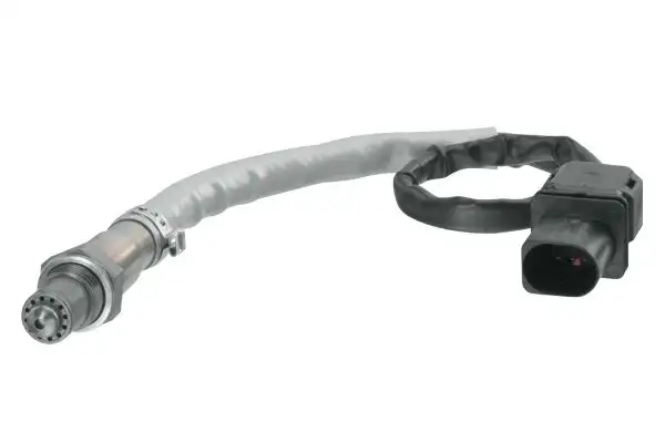BOSCH 0281004083 Oksijen Sensörü 03L906262 resmi