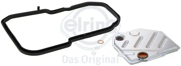 ELRING 457.400 Şanzıman Filtresi A2012700098 resmi