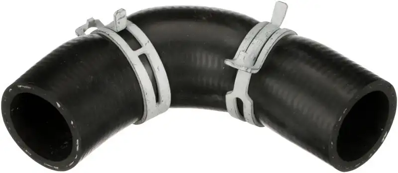GATES 05-4717 Radyatör Üst Hortumu 25411B9050 resmi