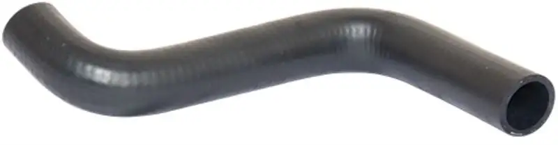 CM 29304 Radyatör Alt Hortumu 2S6H8B273A resmi