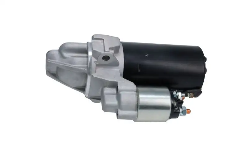 BOSCH 1986S00744 Marş Motoru resmi