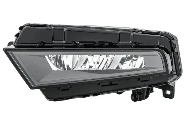 HELLA 1ND012999-031 Sis Farı (Sol) 575941699B resmi