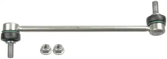 LEMFÖRDER 3963501 Z-Rot (Ön Sol) A2123202589 resmi