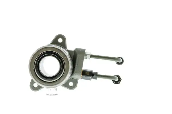 AISIN CSCY-002 Debriyaj Hidrolik Rulman 4142124350 resmi