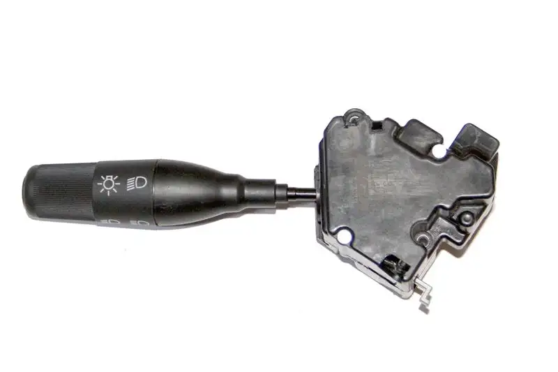 MGA 34102 Far Kolu 7700842114 resmi