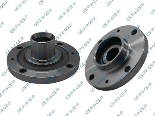 GSP 9425022 Ön Poyra resmi
