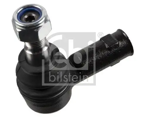 FEBI 280297 Rot Başı resmi