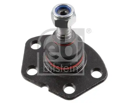 FEBI 280480 Alt Rotil resmi