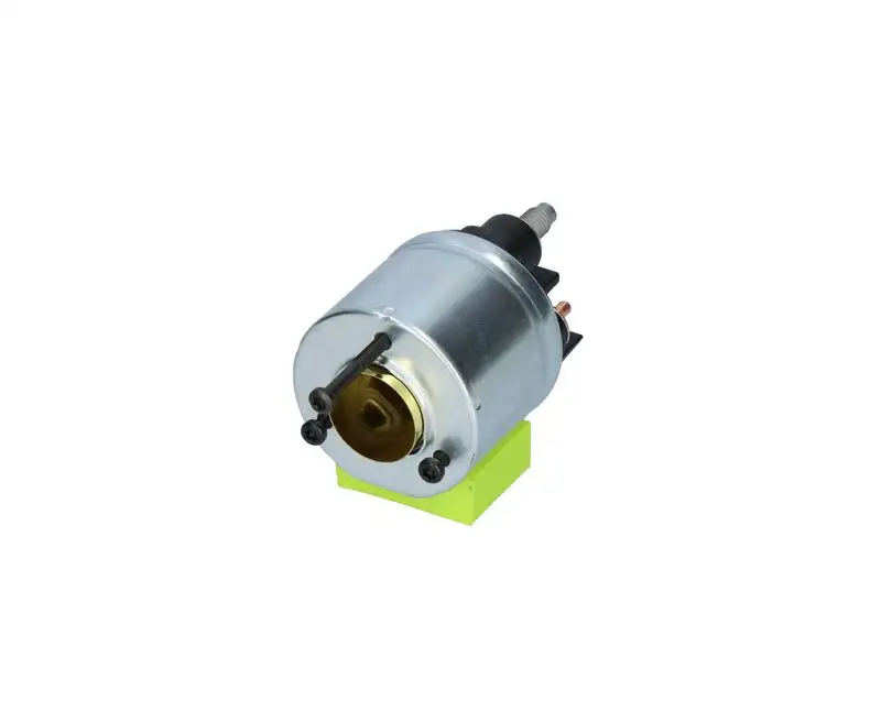 VALEO 594365 Marş Otomatiği 583675 resmi
