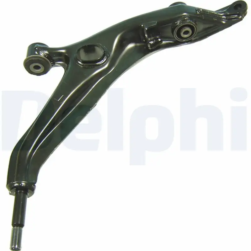 DELPHI TC1077 Alt Salıncak (Sağ) resmi