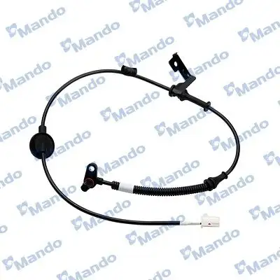 MANDO EX956801R000 ABS Hız Sensörü (Arka Sol) 956801R000 resmi