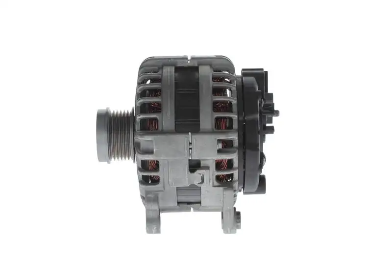BOSCH 1986A01246 Şarj Dinamosu resmi