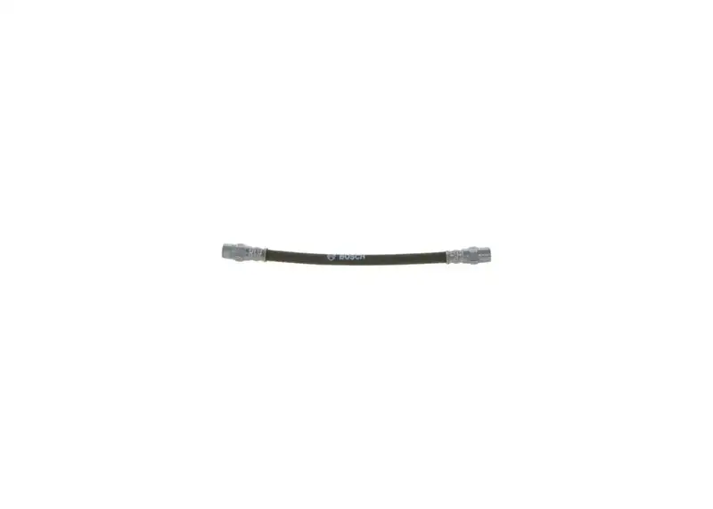 BOSCH 1987476062 Arka Fren Hortumu resmi