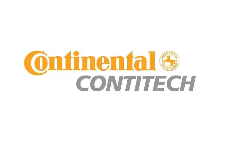CONTITECH 11.9X903 Kayış resmi
