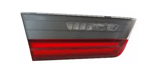 DEPO 444-1359R-AEN Stop Lambası (Sağ) 63215A3BC62 resmi