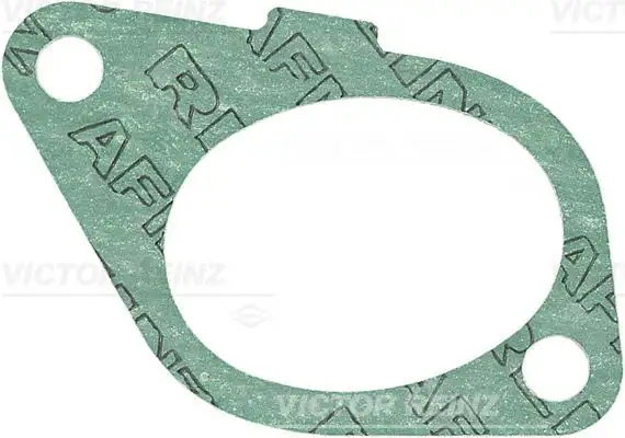 VICTOR REINZ 71-34998-00 Emme Manifold Contası 0348P0 resmi