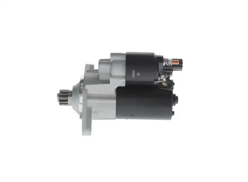 BOSCH 1986S00791 Marş Motoru 02E911023S resmi