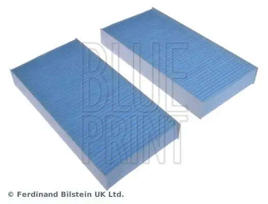 BLUEPRINT ADH22510 Polen Filtresi resmi
