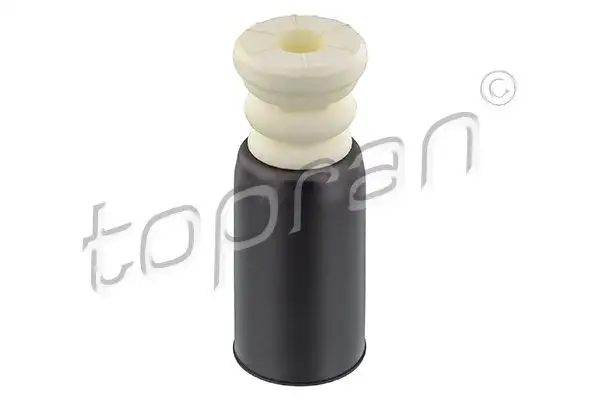 TOPRAN 503298001 Arka Amortisör Toz Körüğü Seti resmi