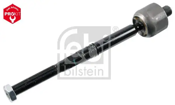 FEBI 106408 Rot Mili A2054600405 resmi