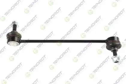 TEKNOROT FO-949 Z-Rot (Ön) resmi