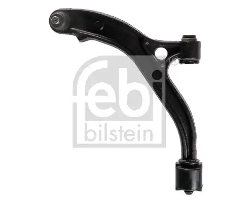 FEBI 41055 Alt Salıncak (Sol) resmi