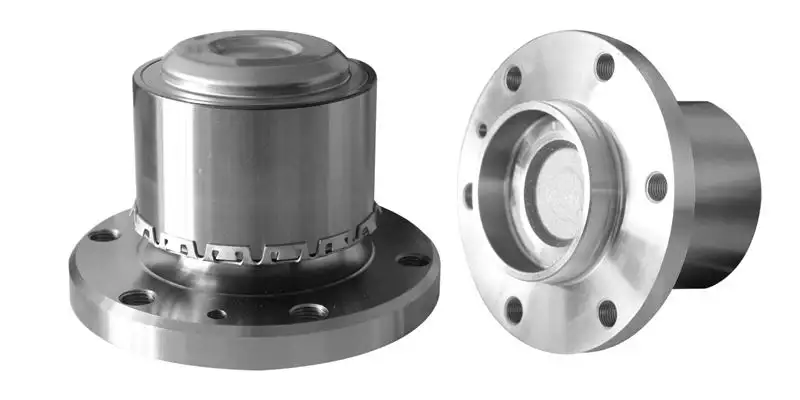 MGA 72668 Ön Poyra 2E0407304M resmi