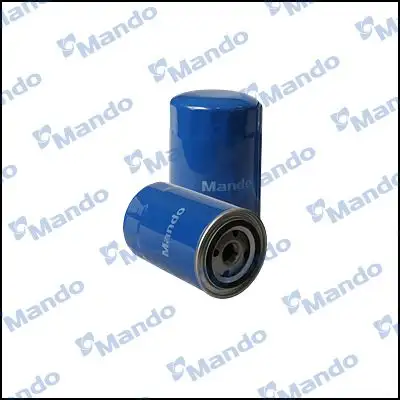 MANDO MMF040290 Yağ Filtresi 1109AG resmi