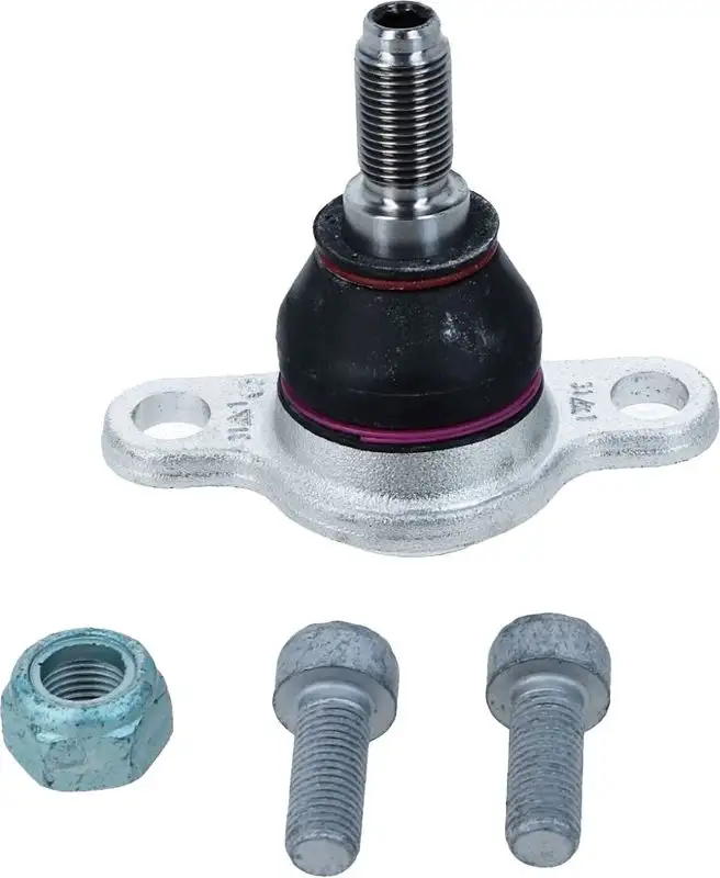 LEMFÖRDER 1457102 Alt Rotil 7D0407361 resmi