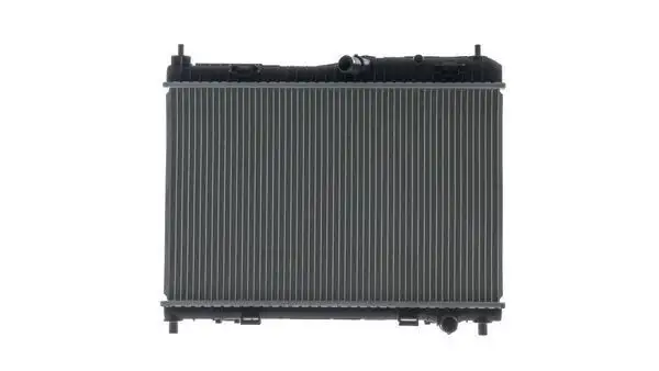 MAHLE CR2427001S Radyatör 5054660 resmi