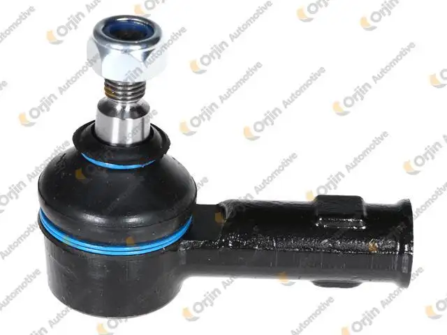 ORJIN 00304 Rot Başı 4322906 resmi