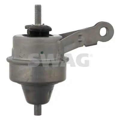 SWAG 11931861 Motor Takozu (Sağ) 22116763259 resmi