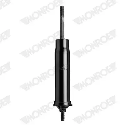 MONROE CB0010 Kabin Amortisörü resmi
