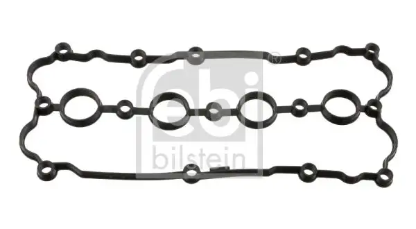 FEBI 34855 Üst Kapak Contası 6D103483E resmi