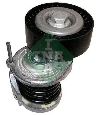 INA 534016410 Kayış Gergi Kütüğü resmi