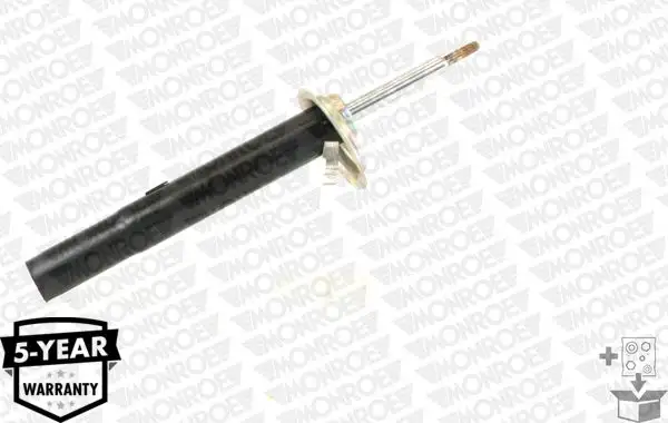 MONROE G8427 Ön Amortisör (Sağ) 31311096858 resmi
