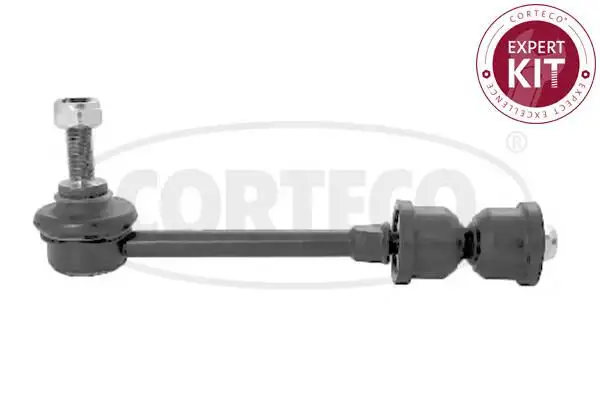 CORTECO 49396358 Viraj Rotu (Arka) 1502681 resmi