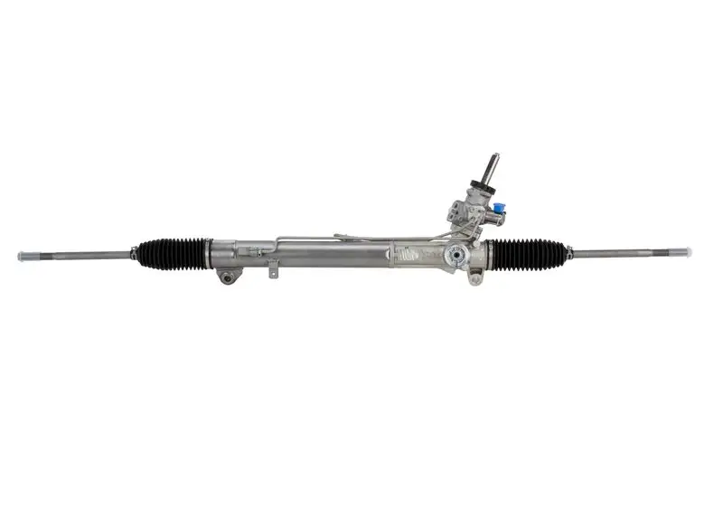 BOSCH KS00000954 Direksiyon Kutusu resmi