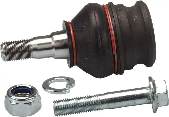TRW JBJ212 Alt Rotil 21067GA050 resmi