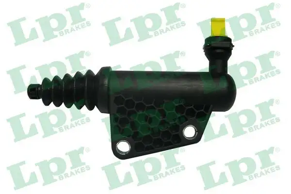 LPR 3315 Debriyaj Alt Merkez resmi