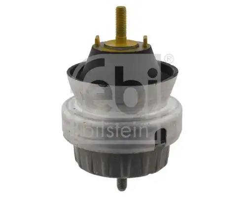 FEBI 32030 Motor Takozu (Sağ) resmi