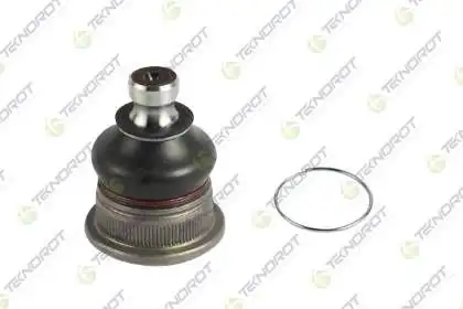 TEKNOROT N-429 Alt Rotil 6040135517 resmi