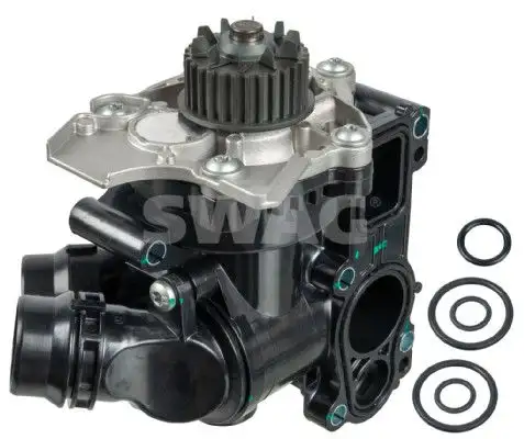 SWAG 33102379 Devirdaim resmi