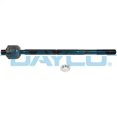 DAYCO DSS3166 Rot Mili resmi