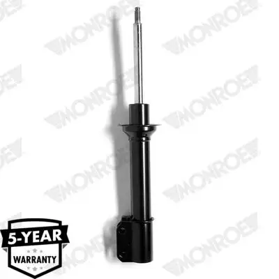 MONROE 16242 Ön Amortisör resmi