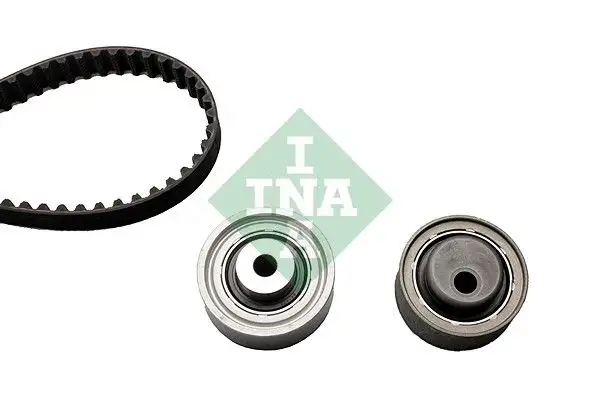INA 530005010 Triger Seti resmi